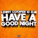 Have A Good Night Single