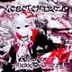 LOBOTOMIZED Single