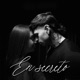 En Secreto feat Laipy Single