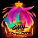 Crossfire Single