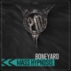Mass Hypnosis Single