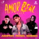 Amor Real Remix Single