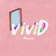 vivid EP
