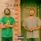 Drank Bros EP