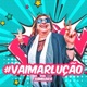 Vai Marlução Single