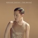 Too Bright 10th Anniversary Edition