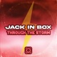 Through the Storm Single