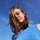 Sunkissed Skin Single
