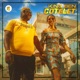 Cotelet feat Psyko Single