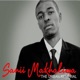 The Urban Renewal EP