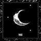 VESPERA EP