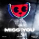 Miss You Single