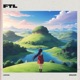 FTL feat Graawk Single