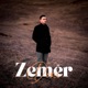 Zemër Single