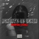 Acabate de Venir feat Intokble Single