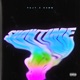 Showtime Single