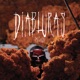 Diabluras Single