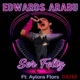 Ser Feliz feat Aylora Flors Single