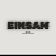 EINSAM Single