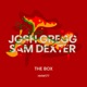The Box Extended Mix Single