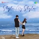 Shyla My Shyla Chill Mix Single