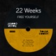Free Yourself EP