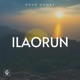 Ilaorun Single