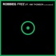 Free feat Ami Thomson John Gibbons Single