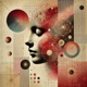 Equivalence EP Single