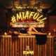 Mia Full Single