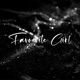Favourite Girl feat Paul Da Prince Remix Single