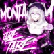 MONTAGEM TABE TABE EP