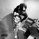 Nauseous Single feat Indiagocrazy Danté Single