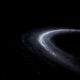 Stars Single