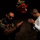 Phen tu mange phen feat Vajdis Single