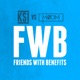 Friends with Benefits Single