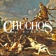 Chuchos