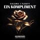 Ein Kompliment Single