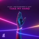 Take My Hand Single