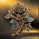 Diamondz N Roses The Complete Collection