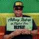 Rise Single