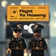 Flight Ya Hoseng feat Ch cco Nomfundo Moh Baby S O N Single