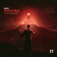 Mantra Single