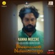 Kanna Mucche From Bheemasena Nalamaharaja Single
