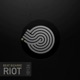 Riot