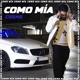 COMO MIA Single