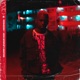 Carolina 2 0 feat Major League DJz and Abidoza Single
