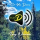 Set You Down feat Tony Narvaez Single