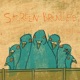 Skreen Brulee feat Skibi Mike Koster EP