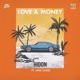 Love Money feat Mike James Single